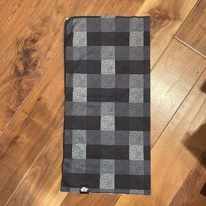 Turtle Fur Neck Gaiter